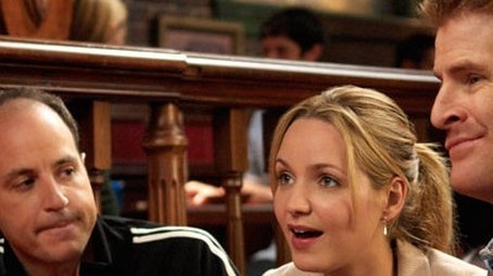 Released (2006) - Episode 12 poster and promotional image