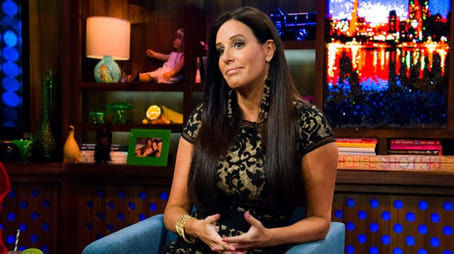 Patti Stanger (2013) - Episode 19 poster and promotional image