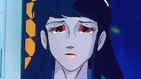 The Struggle For Galveston (1983) - Episode 50 poster and promotional image