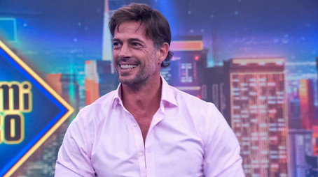 El hormiguero シーズン 19