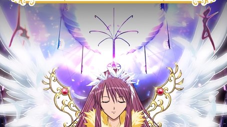 Season 2 (2003) - Season 2 poster and promotional image