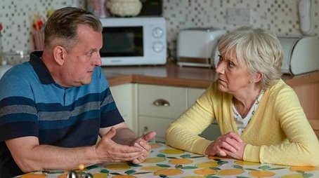 04/07/2024 - Part 2 (2024) - Episode 107 poster and promotional image