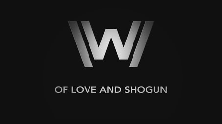 Bring Yourself Back Online: Of Love and Shogun (2018) - Episode 26 poster and promotional image