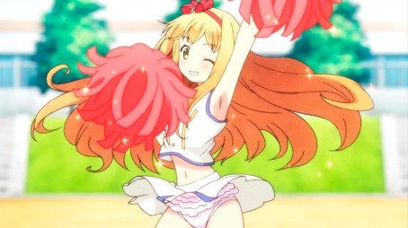 Hentai Ouji to Warawanai Neko110