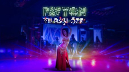 Pavyon Сезон 0