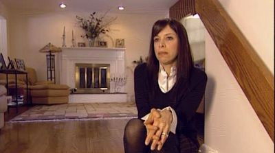 The Business of Love (2004) - Episode 3 poster and promotional image