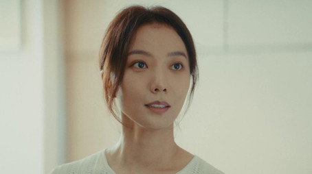 暗恋者的救赎 Évad 1