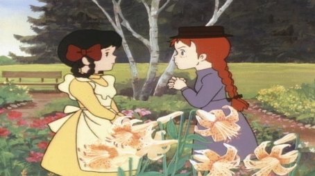A Solemn Vow (1979) - Episode 9 poster and promotional image