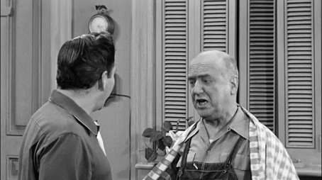 The Indian Show (1953) - Episode 24 poster and promotional image