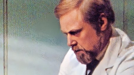 Season 1 (1968) - Season 1 poster and promotional image