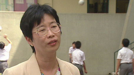 Episode 169 (2023) - Episode 169 poster and promotional image