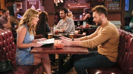 DTR (2017) - Episode 13 poster and promotional image