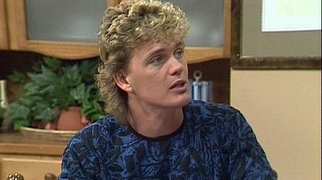 Episode 449 (1987) - Episode 49 poster and promotional image