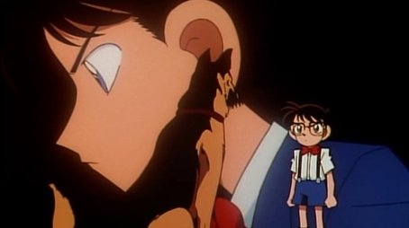 Jack Attacks! (1996) - Episode 26 poster and promotional image