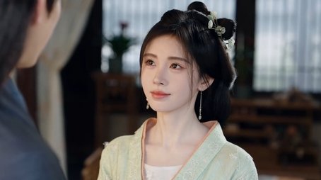 Episode 25 (2024) - Episode 25 poster and promotional image