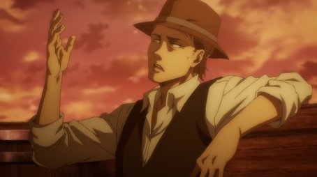 Attack on Titan410