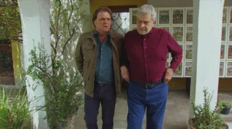 El color de la pasión Stagione 1