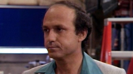Give Your Uncle A Kiss (1982) - Episode 6 poster and promotional image