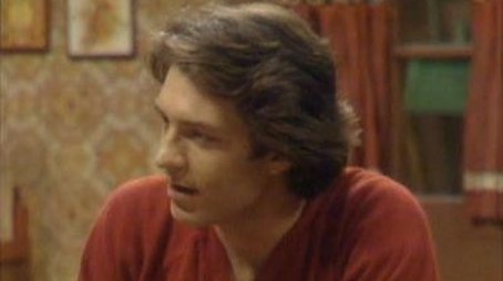 Episode 60 (1980) - Episode 13 poster and promotional image