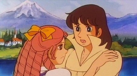 Episode 45