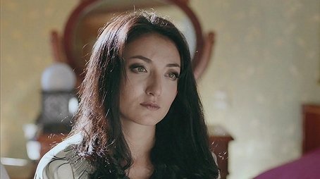 Episode 15 (2017) - Episode 15 poster and promotional image
