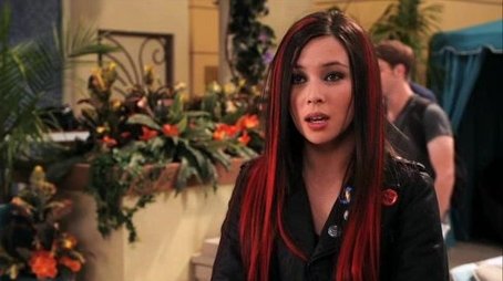 Big Time Rocker (2011) - Episode 21 poster and promotional image