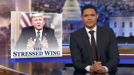 Octavia Spencer (2020) - Episode 75 poster and promotional image