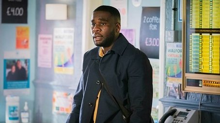 04/05/2021 (2021) - Episode 71 poster and promotional image