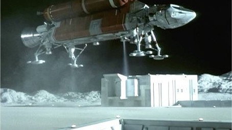 Space: 1999 시즌 2
