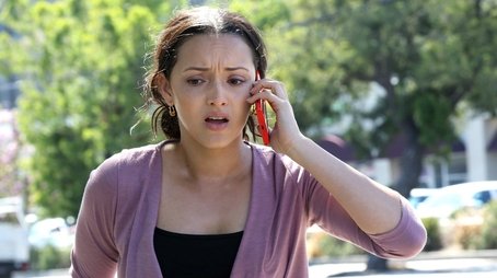 Ride or Die (2016) - Episode 11 poster and promotional image