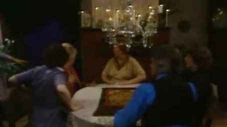 Hidden Room (1981) - Episode 8 poster and promotional image