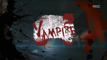 Vampire Hunting: Part 1 (2013) - Episode 314 poster and promotional image