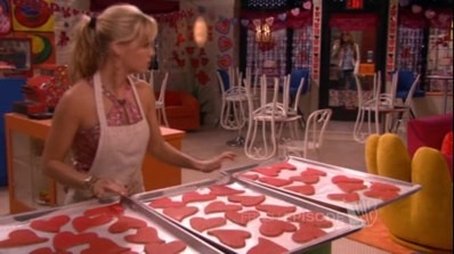 Stupid Cupid (2005) - Episode 15 poster and promotional image