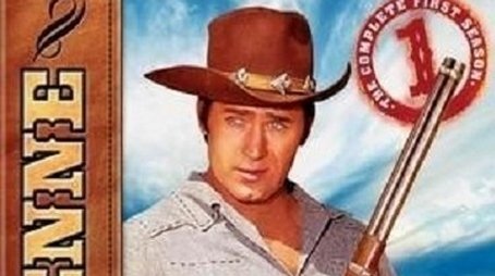 Season 1 (1955) - Season 1 poster and promotional image