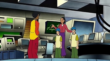 Episode 6