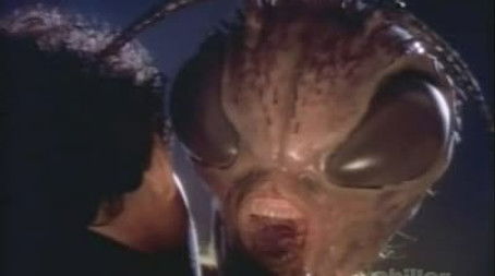 New York Honey (1988) - Episode 3 poster and promotional image