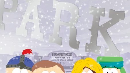 Season 17 (2013) - Season 17 poster and promotional image