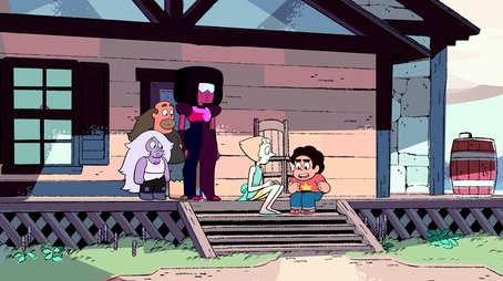 Steven Universo56