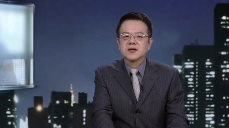 传奇故事 Сезон 13