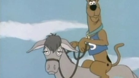 Norway (1977) - Episode 55 poster and promotional image