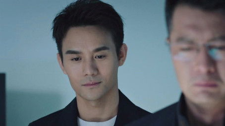 Episode 32 (2020) - Episode 32 poster and promotional image