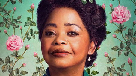 Season 1 (2020) - Season 1 poster and promotional image