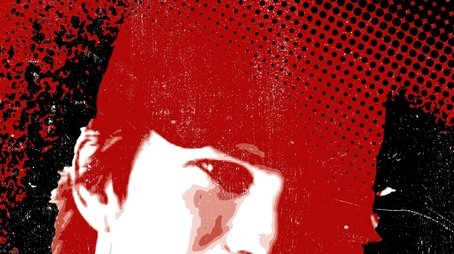 Punk'd (2003) poster
