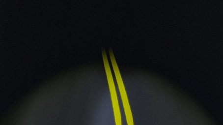 A Heist? (2023) - Episode 4 poster and promotional image