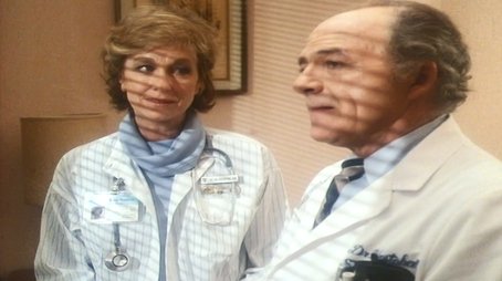 Getting Ahead (1987) - Episode 15 poster and promotional image