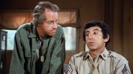 Change Day (1977) - Episode 8 poster and promotional image