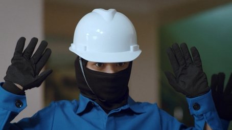 Viral Scandal (2023) - Episode 19 poster and promotional image