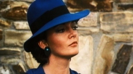 Changing Times (1984) - Episode 18 poster and promotional image