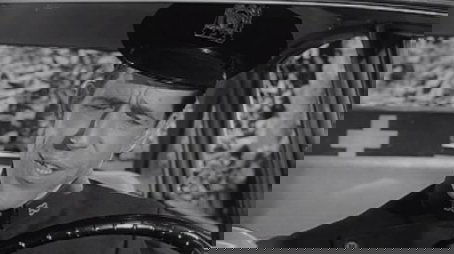 Catch Me on the Paar Show (1961) - Episode 11 poster and promotional image