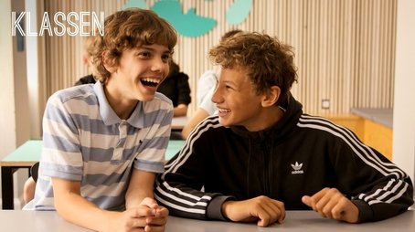 Laughing on Youtube (2020) - Episode 25 poster and promotional image